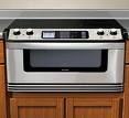 Cook Top